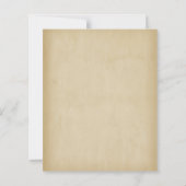 Mittelalterliche Renaissance-Imitate-Denkmal Hochz (Rückseite)