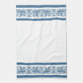 Mittelalterliche/Renaissancewochen Küche Handtuch (Vertikal)