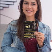 Mittelalterliche Ritter Einladung zum Geburtstag