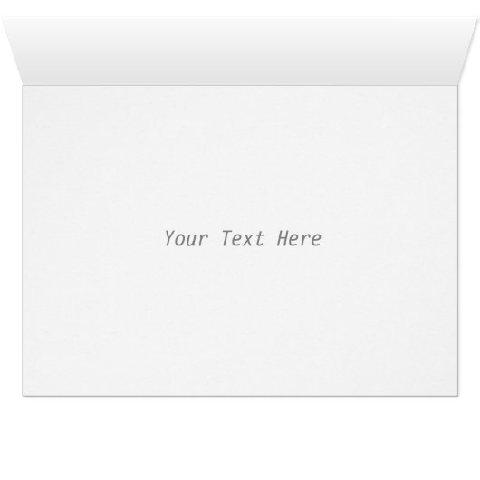 mittelalterliche Ritter jouten auf Pferden Origina (Innenansicht Horizontal (Unten))