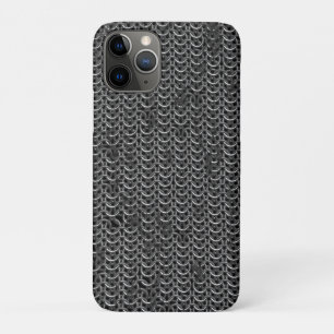 mittelalterliche Ritter Templar Kettenbriefe Case-Mate iPhone Hülle