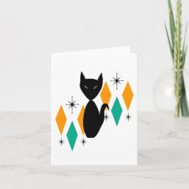 Mittelalterliche Sternenkarte der modernen Black C Karte