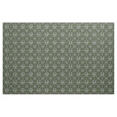 mittelalterliche Wyverns Fabric Stoff (Yard (91,4 cm))