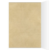 Mittelalterlicher Baum der Wissenschaftskarte (Innen (Links))