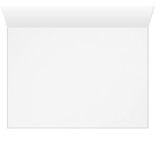 Mittelalterlicher Unicorn Mitternacht Blumengarten