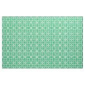 Mittelalterliches Fleur De Lis Muster Stoff (Yard (91,4 cm))