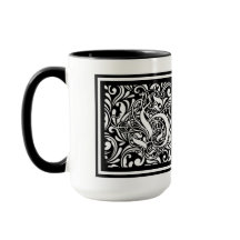 Mittelalterliches Gedicht für einen oblen Vater