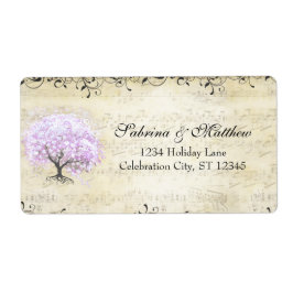 Mittelalterliches Herzstück Leaf Falknerei