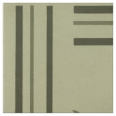 Mittelalterliches Muster dekorativ Stoff (Muster)