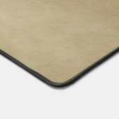 Mittelalterliches Russisches Bogatyr Schreibtischunterlage (Ecke)