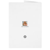 Mittelalterliches Tal des Vergnügens (Hinten)