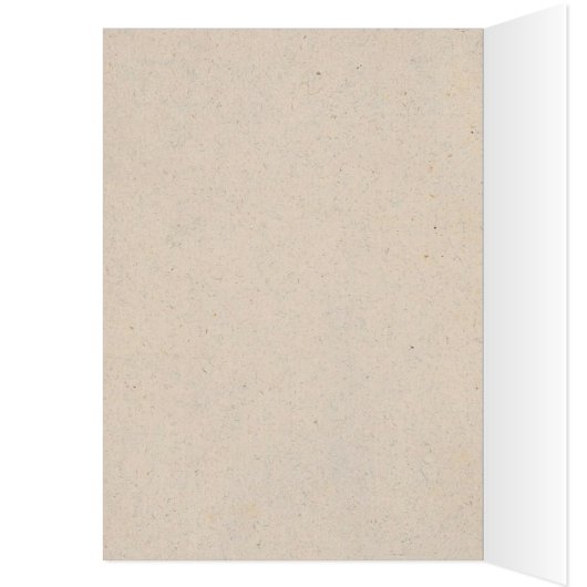 Mittelalterliches Tal des Vergnügens (Innen (Links))