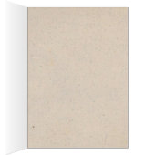 Mittelalterliches Tal des Vergnügens (Innen (Rechts))