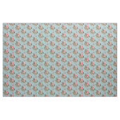 Mittelalterturnier Stoff (Yard (91,4 cm))