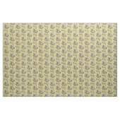 Mittelalterturnier Stoff (Yard (91,4 cm))