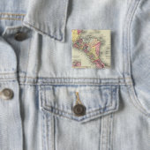Mittelamerika 3 button (Beispiel)
