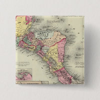 Mittelamerika 3