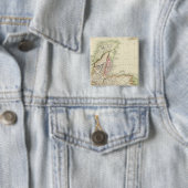 Mittelamerika 4 button (Beispiel)