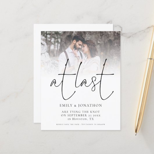 Mittelansatz für das letzte Script QR-Foto Save th (Vorderseite/Rückseite Beispiel)