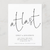 Mittelansatz für das letzte Skript - QR-Kodex Save (Vorderseite)