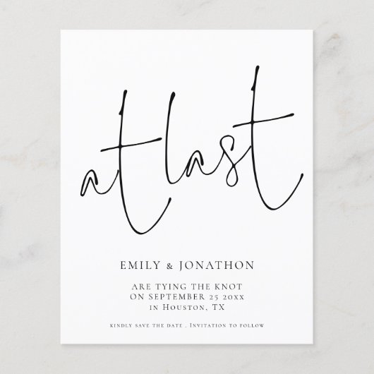 Mittelansatz für das letzte Skript - QR-Kodex Save (Vorderseite)