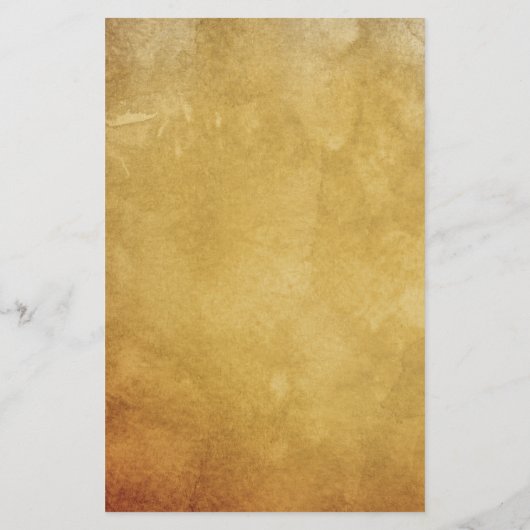 Mittelaufstockung für 16 Blumengolden-Heels Geburt (Rückseite)