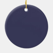 Mittelband 010 keramik ornament (Hinten)