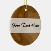 Mittelband 03 keramikornament (Rechts)