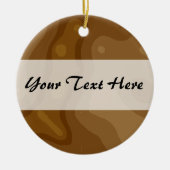 Mittelband 03 keramikornament (Vorne)