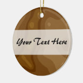 Mittelband 03 keramikornament (Links)