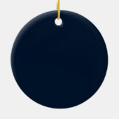 Mittelband 04 keramikornament (Hinten)