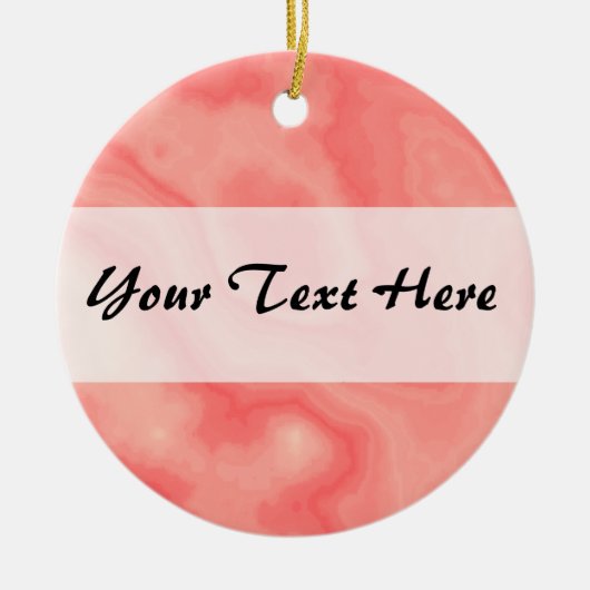 Mittelband 07 keramik ornament (Vorne)