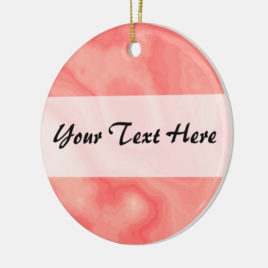 Mittelband 07 keramik ornament (Links)