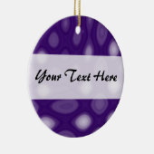 Mittelband 08 keramik ornament (Rechts)