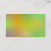 Mittelband 098 visitenkarte (Rückseite)