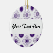 Mittelband 09 keramik ornament (Rechts)