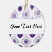 Mittelband 09 keramik ornament (Links)