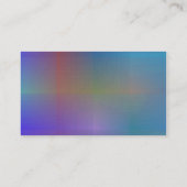 Mittelband 102 visitenkarte (Rückseite)