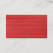 Mittelband 111 visitenkarte (Rückseite)