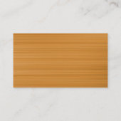 Mittelband 112 visitenkarte (Rückseite)