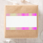 Mittelband - Alien Sky (Insitu)