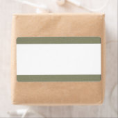 Mittelband - feiner Sandy Tex (Insitu)