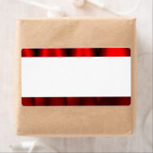 Mittelband - Flammhalle II (Insitu)