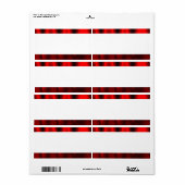 Mittelband - Flammhalle II (Vorne)