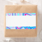 Mittelband - Fraktal (Insitu)