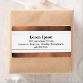 Mittelband II - Martian Sandstorm (Insitu)