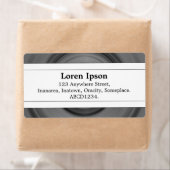 Mittelband II - Rad (Insitu)