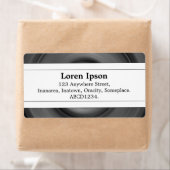 Mittelband II - Rad II (Insitu)