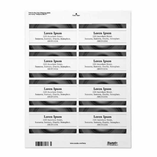 Mittelband II - Rad II (Vorne)