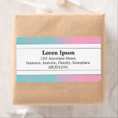 Mittelband II - Soap Sandwich (Insitu)